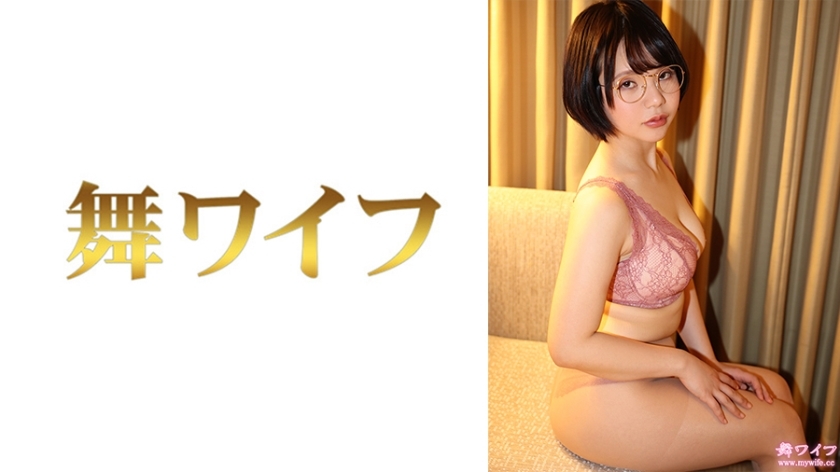 [UNCENSORED-LEAK] MY-796 Rui Uchida 2