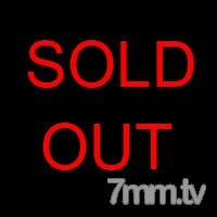 FC2-PPV-506917 Sales are suspended due to circumstances