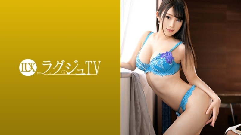 259LUXU-1128 – Luxury TV 1114 "Ordinary sex is not satisfying…" A beautiful graduate student who is hungry for stimulation appears for the second time!  – I want to be bullied … If you are persistently accused of sensitive parts, you will ha