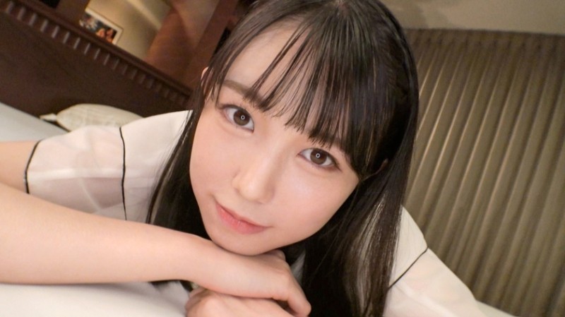 SIRO-4887 – [Tall literary girl] Neat and quiet girl.  – She loves sex though.  – Summer 2022 where this gap is wonderful AV application on the net → AV experience shooting 1886