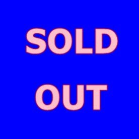 FC2-PPV-1382969 – [Sold out.  – ] That example!