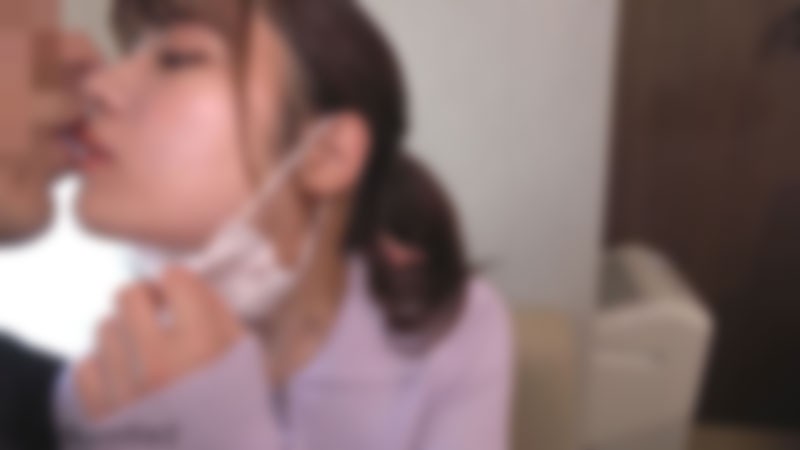 FC2-PPV-3748254 – 1000pt for 3 days only!  – [Entering runaway mode] A cute 19-year-old who is seriously worried that she can't make a sound during sex!  – Although she was confused, when she received the lecture, she woke up wonderfully and had an e