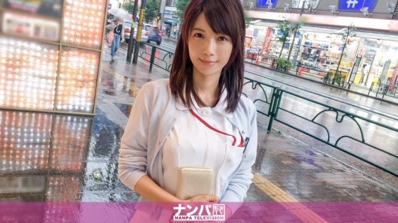 200GANA-1414 [Uncensored Leaked] – Seriously flirty, first shot.  – 866 in Ikebukuro