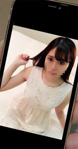 FC2-PPV-1305562 – fc2-ppv 1305562 [Appearance / NTR] "… Put it inside ♥" Shaved beauty busty president daughter is a shocking word!  – Cheating is pushed out properly, and my boyfriend is already morobare w [Individual shooting, uncensored] Wi