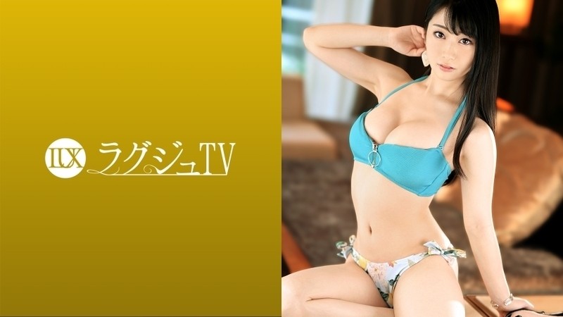 259LUXU-1479 – Luxury TV 1451 The daughter of the president of the boxed daughter appeared in AV out of a rebellious heart.  – Embarrassment and pleasure intersect with the obscene act that she develops while being seen by people, but her panties are mois