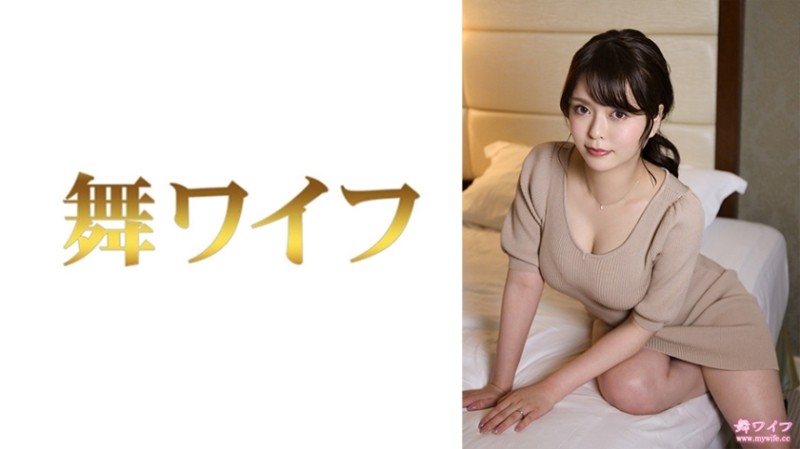 292MY-800 – Shiori Hino 2