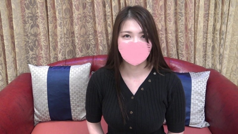 FC2-PPV-3485640 – [One Week Limited One Coin] A Married Woman With Fair Skin & Beautiful Big Tits And An Erotic Aura Was Deliciously Served Instead Of Her Pale Husband!