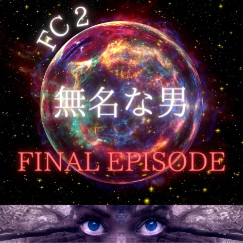 FC2-PPV-3674964 – [Finished posting all works on 8/30] Final chapter of Idol HIKARI with super erotic fellatio video bonus – EP 2