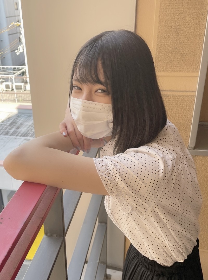 FC2-PPV-2385279 – Large Prefectural Nursing Student Gonzo