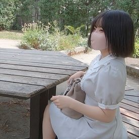 FC2-PPV-2252528 – fc2-ppv 2252528 Yuki-chan 5th and final.  – Yuki who grew up a little and the usual and last vaginal cum shot etch FC2-PPV-2252528